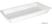 Olympia Whiteware |  | GN1/1 schaal | 6,5cm diep | U807