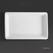 Olympia Whiteware |  | GN1/1 schaal | 6,5cm diep | U807 2
