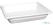 Olympia Whiteware |  | GN1/2 schaal | 6,5cm diep | U808