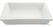 Olympia Whiteware |  | GN1/2 schaal | 6,5cm diep | U808 4