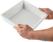 Olympia Whiteware |  | GN1/2 schaal | 6,5cm diep | U808 6