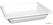 Olympia Whiteware |  | GN1/2 schaal | 10cm diep | U809