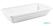 Olympia Whiteware |  | GN1/3 schaal | 6,5cm diep | U810
