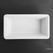 Olympia Whiteware |  | GN1/3 schaal | 10cm diep | U811 2
