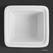 Olympia Whiteware |  | GN1/6 schaal | 10cm diep | U813 2