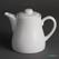 Olympia theepot 50cl | U822