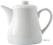 Olympia theepot 50cl | U822 4