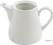 Olympia theepot 50cl | U822 5