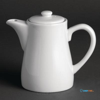 Olympia koffiekan 30cl | U824