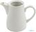 Olympia koffiekan 30cl | U824 4