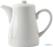 Olympia koffiekan 30cl | U824 5