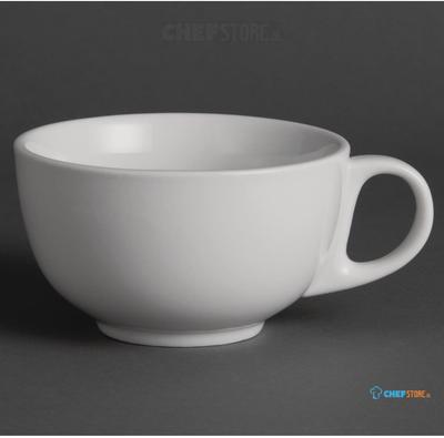 Olympia cappucinokop 45cl | U827