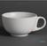 Olympia cappucinokop 45cl | U827