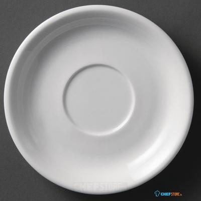 Olympia schotel voor U827 | U828