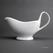 Olympia Whiteware sauciere 34cl | U831