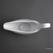 Olympia Whiteware sauciere 34cl | U831 4