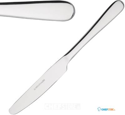 Olympia Buckingham tafelmes | U875