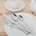 Olympia Buckingham dessertlepel | U880 6