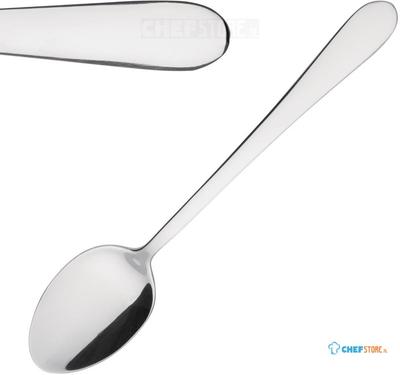 Olympia Buckingham puddinglepel | U882