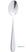 Olympia Buckingham puddinglepel | U882 3