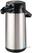Bravilor Furento RVS Pompkan 2,2l, Bravilor Bonamat U900
