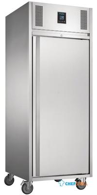 Polar U-Serie Koeling Enkele Deur 550L - Polar UA001