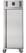 Polar U-Serie Koeling Enkele Deur 550L - Polar UA001 2