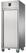 Polar U-Serie Koeling Enkele Deur 550L - Polar UA001 3