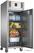 Polar U-Serie Koeling Enkele Deur 550L - Polar UA001 6