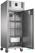 Polar U-Serie Koeling Enkele Deur 550L - Polar UA001 7