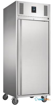 Polar U-Serie Vriezer Enkele Deur 550L - Polar UA002