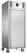 Polar U-Serie Vriezer Enkele Deur 550L - Polar UA002