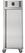 Polar U-Serie Vriezer Enkele Deur 550L - Polar UA002 2