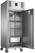 Polar U-Serie Vriezer Enkele Deur 550L - Polar UA002 5