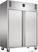 Polar U-Serie Tweedeurs Koeling 1170L - Polar UA003