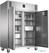 Polar U-Serie Tweedeurs Koeling 1170L - Polar UA003 2