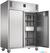 Polar U-Serie Tweedeurs Koeling 1170L - Polar UA003 3