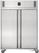 Polar U-Serie Tweedeurs Koeling 1170L - Polar UA003 4