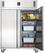 Polar U-Serie Tweedeurs Koeling 1170L - Polar UA003 5