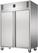 Polar U-Serie Tweedeurs Koeling 1170L - Polar UA003 8