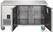 Polar U-Serie Tweedeurs Vrieswerkbank 267L - Polar UA006 4