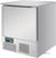 Polar U-Serie Laag Model Koeling 140L - Polar UA010 2