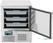 Polar U-Serie Viskoeling 140L - Polar UA013 2