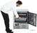 Polar U-Serie Viskoeling 140L - Polar UA013 3