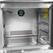 Polar U-Serie Viskoeling 140L - Polar UA013 4