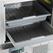 Polar U-Serie Viskoeling 140L - Polar UA013 5