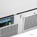 Polar U-Serie Viskoeling 140L - Polar UA013 6