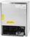 Polar U-Serie Viskoeling 140L - Polar UA013 9