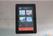 Polar U-Serie Snelkoeler/snelvriezer met Touchscreen 12/8kg - Polar UA014 3