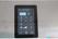 Polar U-Serie Snelkoeler/snelvriezer met Touchscreen 12/8kg - Polar UA014 4